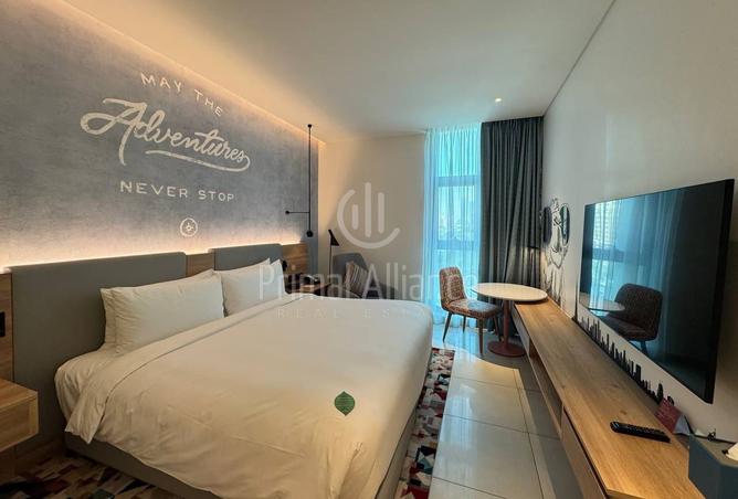 15234112 - Property Main Image