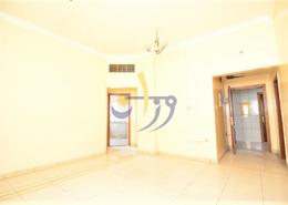 Apartment - 1 bedroom - 1 bathroom for rent in Al Butina B - Al Butina - Sharjah