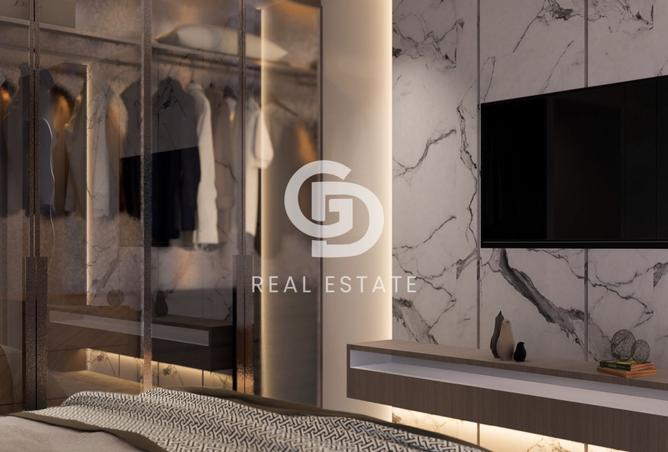 15570563 - Property Image 3