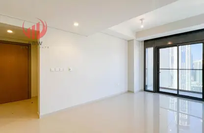 Apartment - 3 Bedrooms - 3 Bathrooms for rent in Aykon City Tower C - Aykon City - Business Bay - Dubai