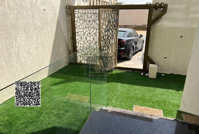 15571799 - الصورة الرئيسية للعقار