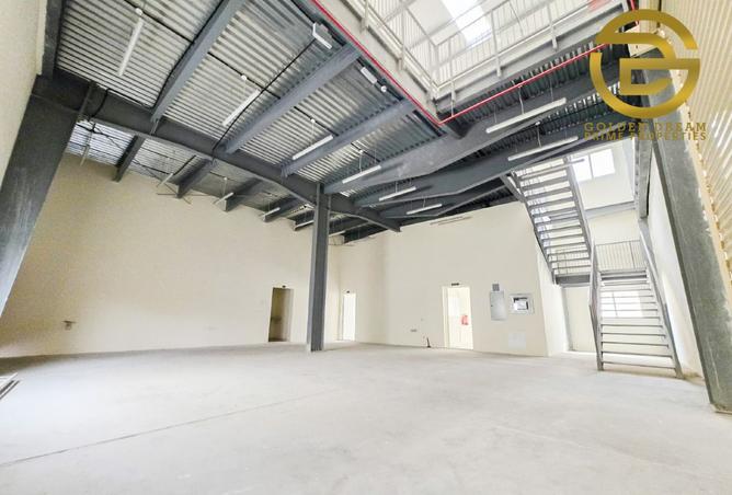 16082399 - Property Image 2