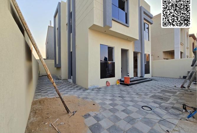 15752881 - صورة العقار 3