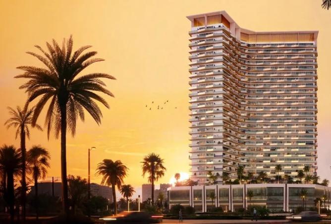 15679377 - صورة العقار 3