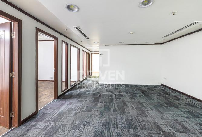 15150583 - Property Main Image
