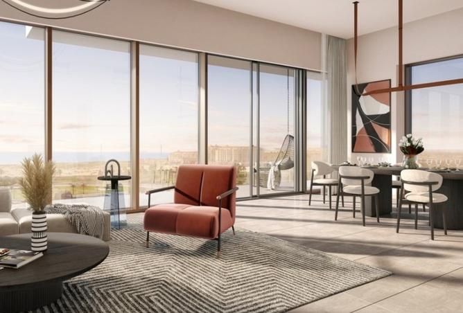 15556936 - Property Main Image