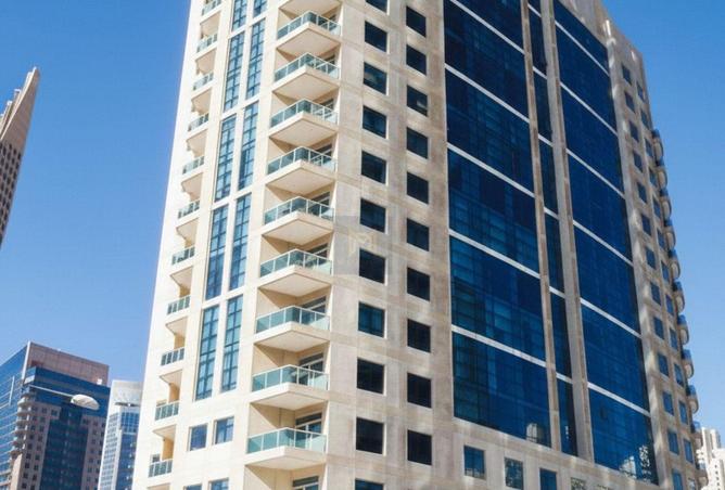 15945226 - الصورة الرئيسية للعقار