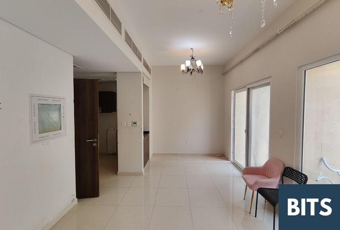 15512650 - Property Main Image