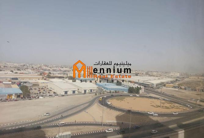 15306541 - Property Main Image