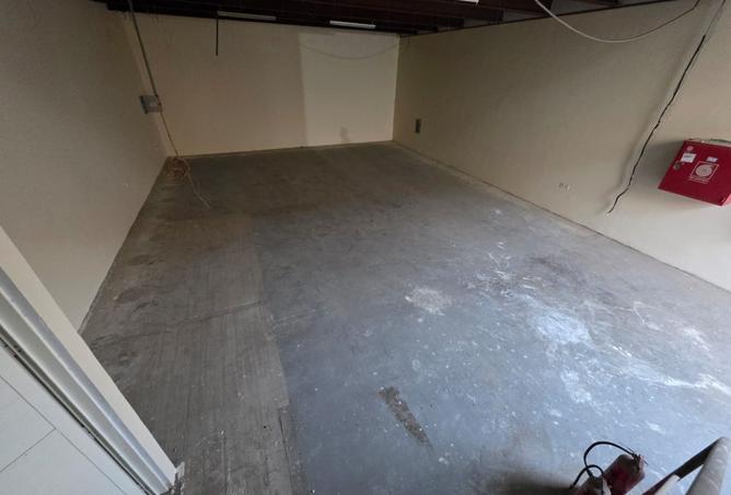 16082066 - Property Image 3