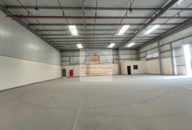 15768790 - الصورة الرئيسية للعقار