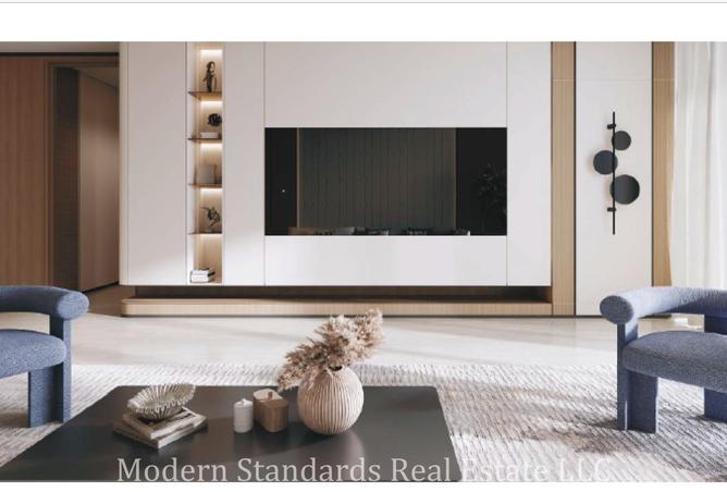 15988887 - صورة العقار 3