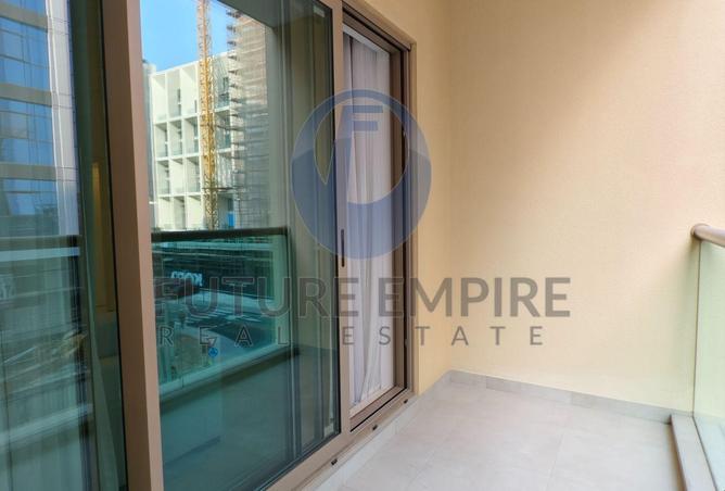 15550076 - Property Image 2