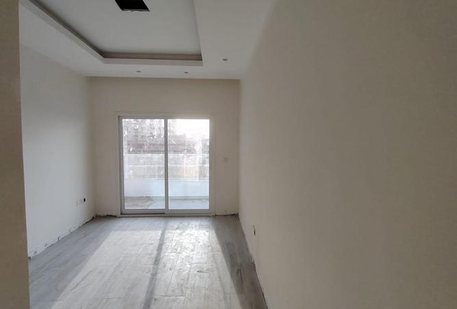 15158799 - صورة العقار 2