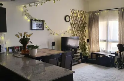 Apartment - 2 Bedrooms - 2 Bathrooms for sale in Al Ramth 45 - Remraam - Dubai Land - Dubai