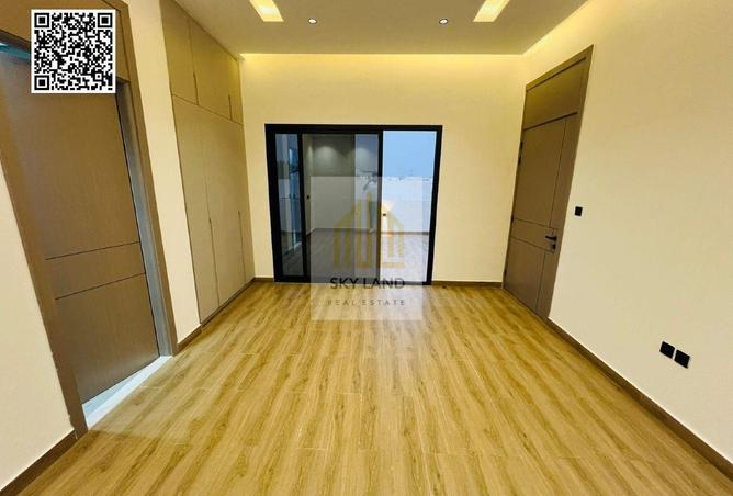 15575234 - Property Image 3