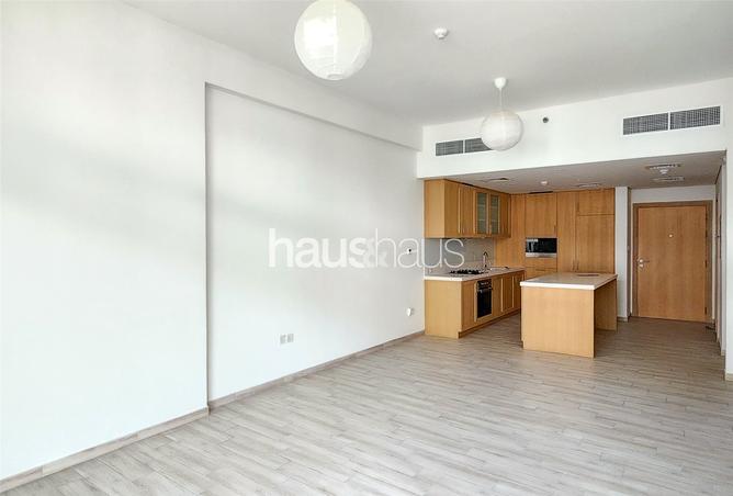 15176159 - Property Image 2