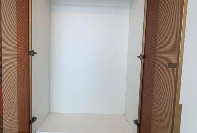 15568263 - صورة العقار 3