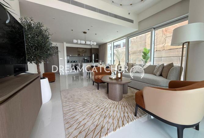 15442206 - Property Image 3