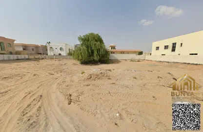 Land - Studio for sale in Al Rawda 3 - Al Rawda - Ajman