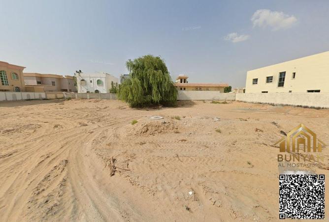 15701206 - Property Main Image