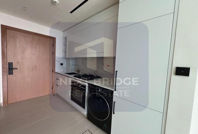 15559546 - Property Image 2