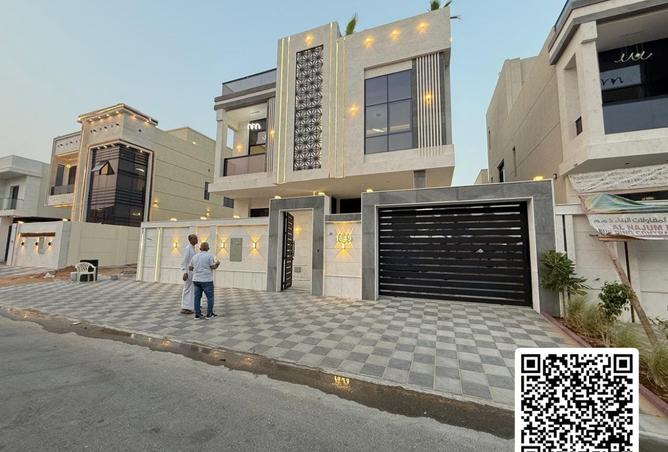 15191031 - صورة العقار 2