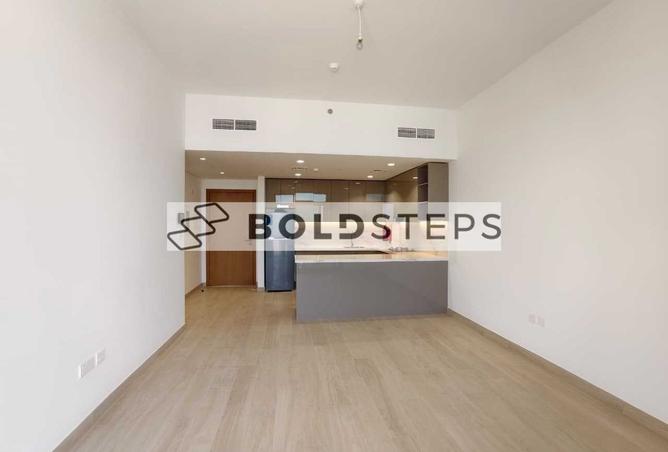 15966039 - Property Image 2