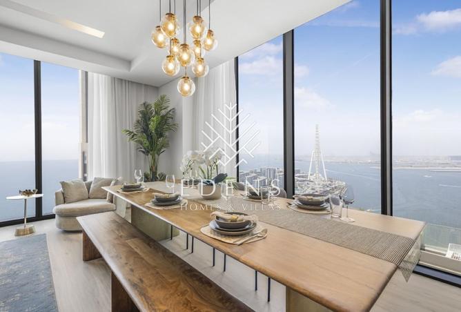 15543505 - صورة العقار 3