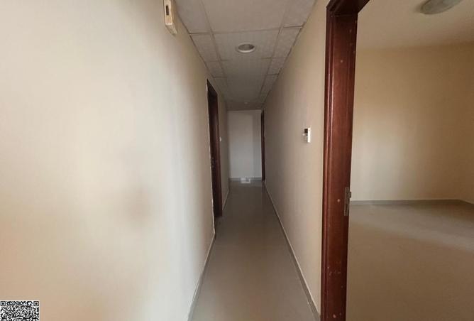 15404831 - Property Image 2