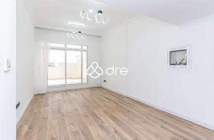 Apartment - 2 Bedrooms - 2 Bathrooms for sale in Syann Park 1 - Arjan - Dubai