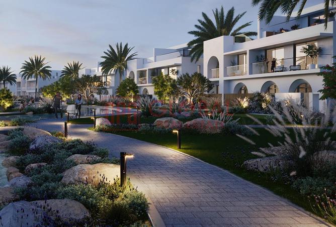 16044088 - صورة العقار 3