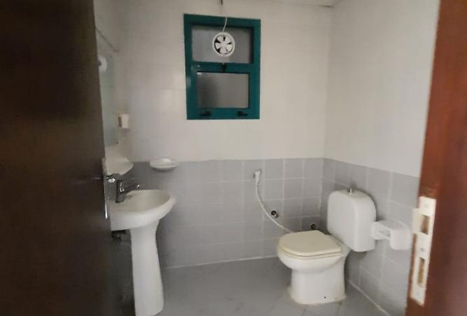 15309284 - Property Image 3