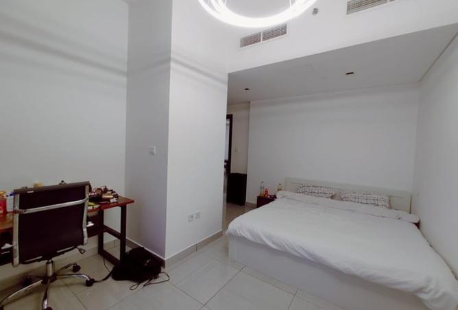 16033662 - صورة العقار 2