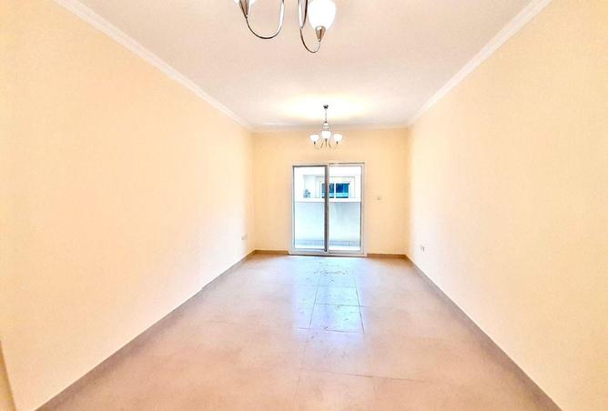 15891273 - Property Main Image