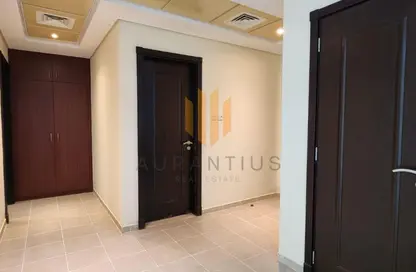 Apartment - 1 Bedroom - 2 Bathrooms for rent in Building 38 to Building 107 - Mediterranean Cluster - Discovery Gardens - Dubai
