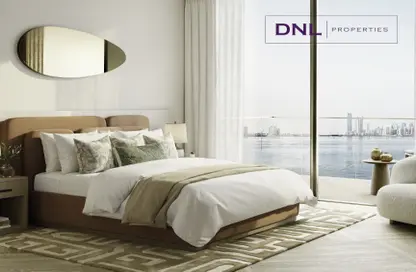 شقة - 3 غرف نوم - 5 حمامات للبيع في سولايا 6 - سولايا في لا مير - لا مير - جميرا - دبي شقة - 3 غرف نوم - 5 حمامات للبيع في سولايا 6 - سولايا في لا مير - لا مير - جميرا - دبي