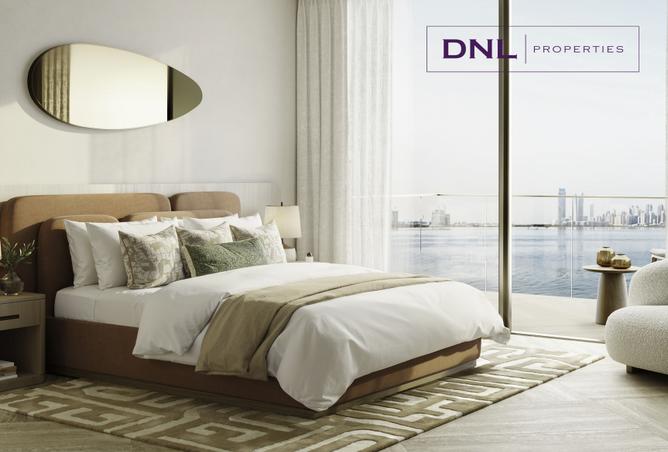 15989766 - صورة العقار 3