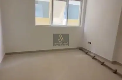 شقة - غرفة نوم - 2 حمامات للبيع في قرية الاميرة - الياسمين - عجمان