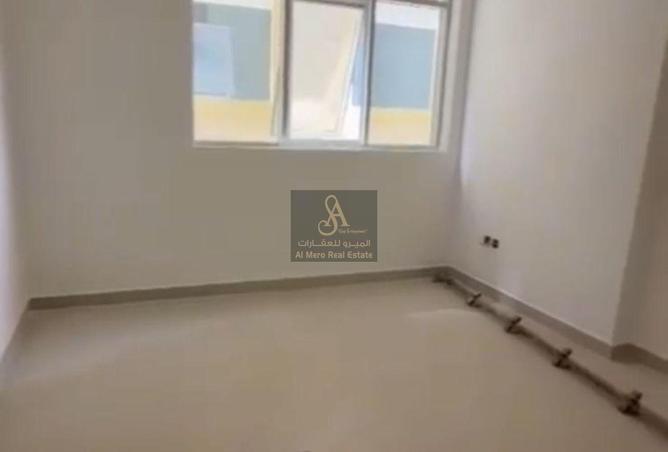 16091888 - صورة العقار 2