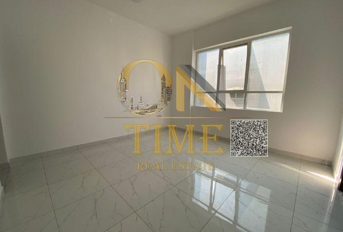 15559756 - Property Image 3