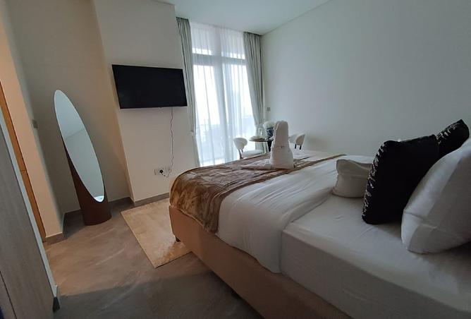 15406767 - Property Image 3