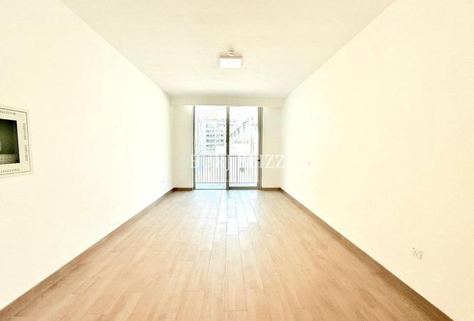 15825076 - Property Image 2