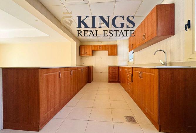 15511235 - Property Image 3