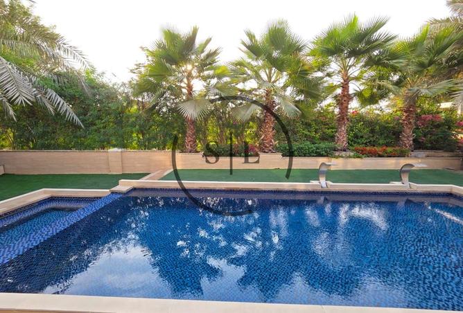 15868994 - صورة العقار 3