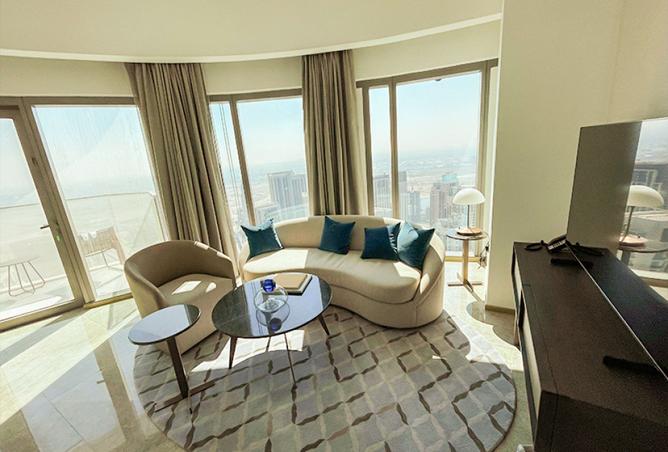 15973838 - صورة العقار 2