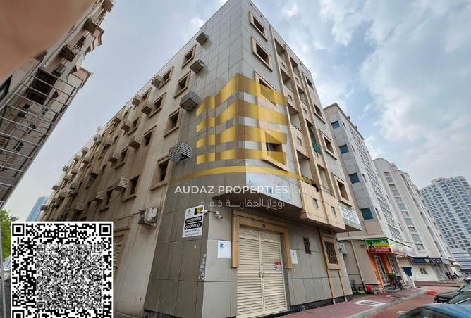 15891378 - Property Image 2