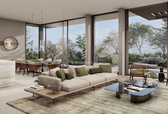 15529575 - Property Main Image