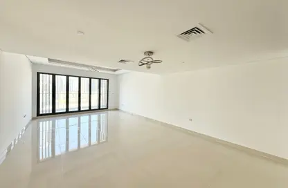 Apartment - 3 Bedrooms - 4 Bathrooms for rent in Al Manal Elite - Jumeirah Village Circle - Dubai