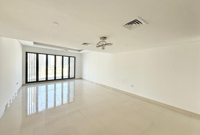 15272522 - Property Main Image